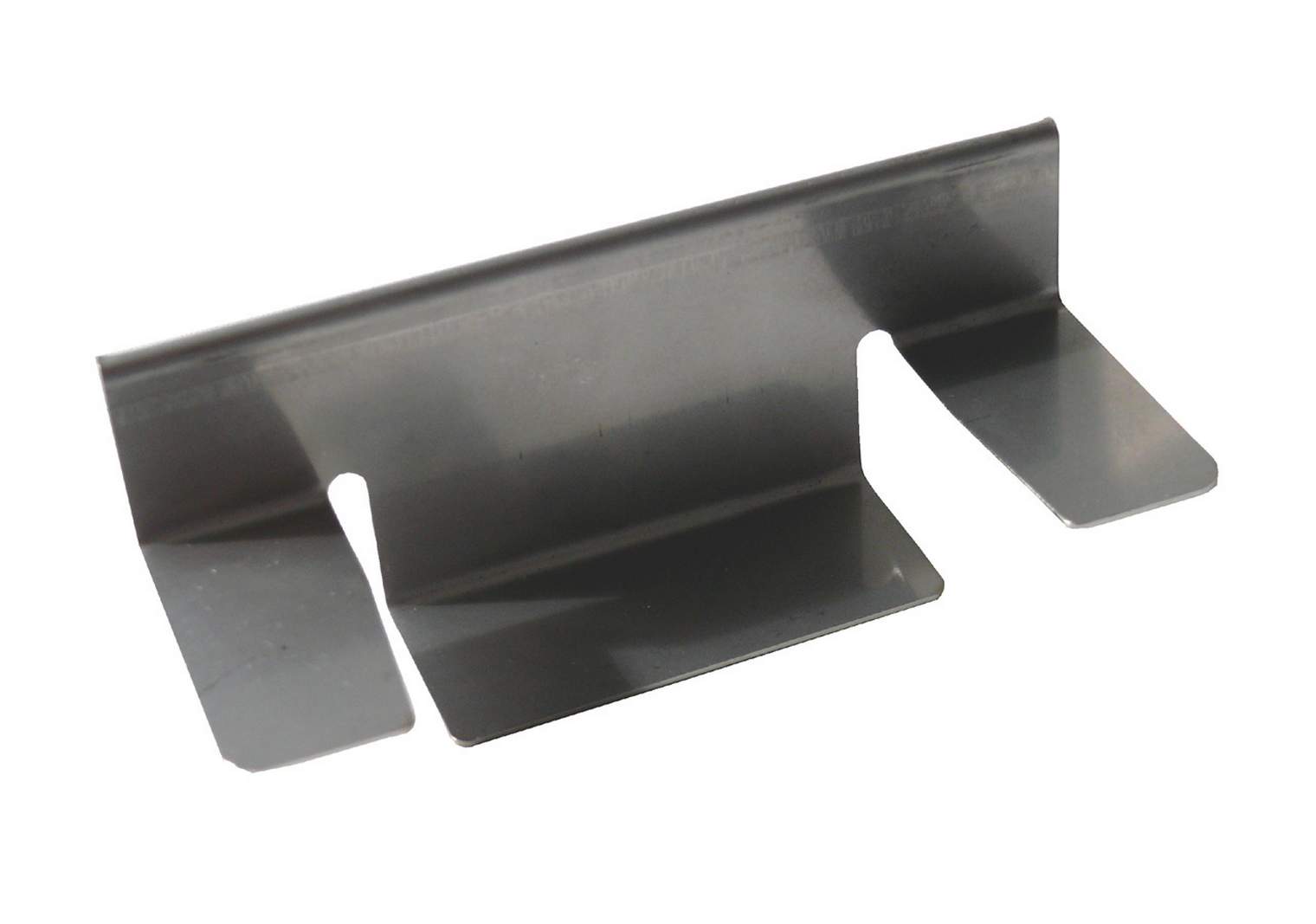 ZinCo Endstück für BTR Edelstahl