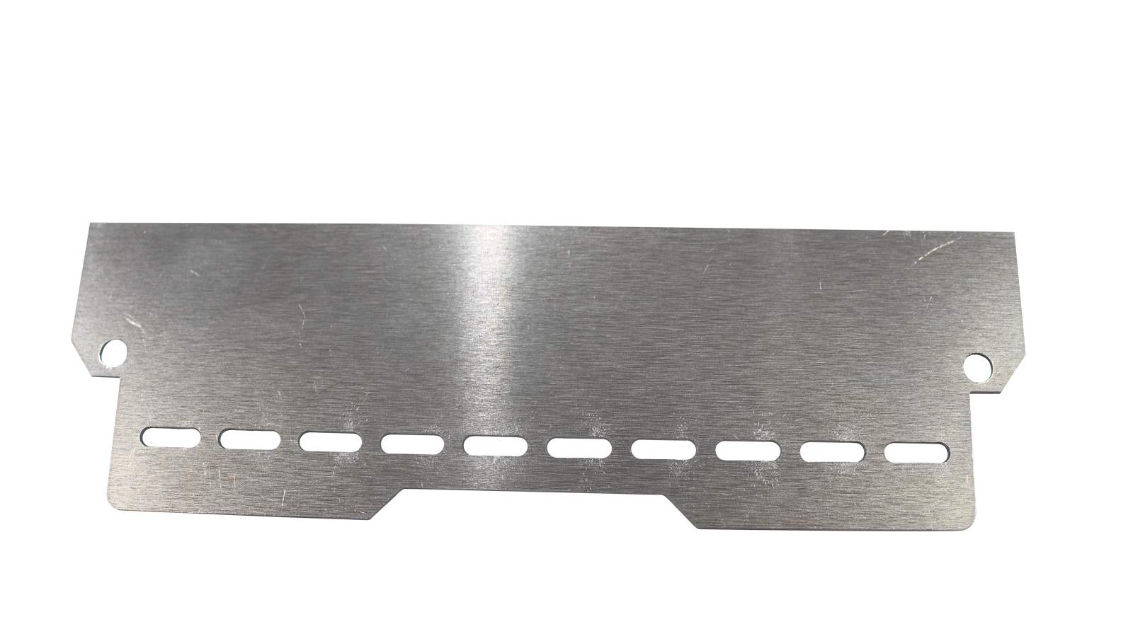 ZinCo Endkappe für FRA 40/150 und FRA 50/150, Set à 2 Stück