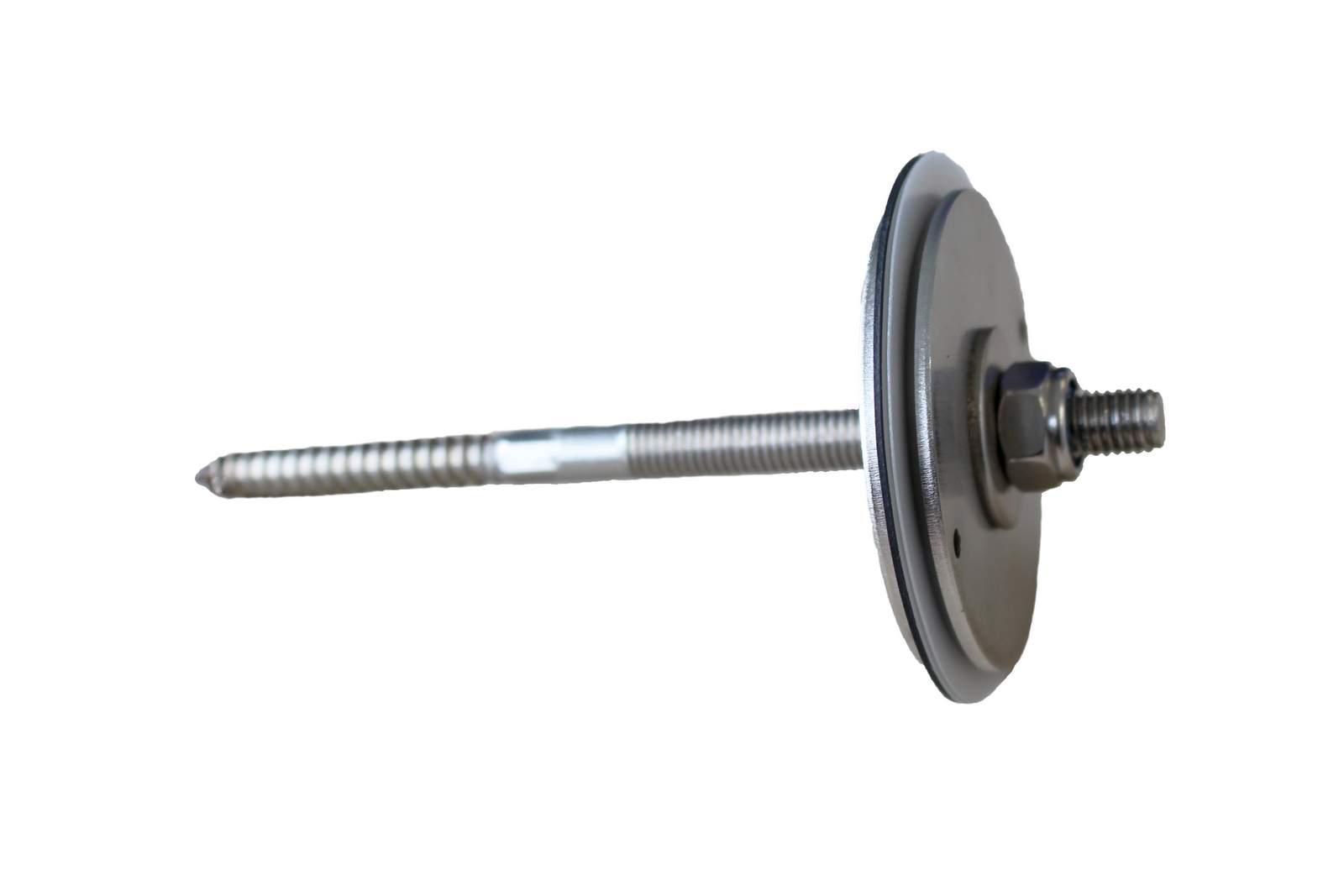 ZinCo Schubfix LF150 Pack mit 20 Stück u. Stirnlochschlüssel