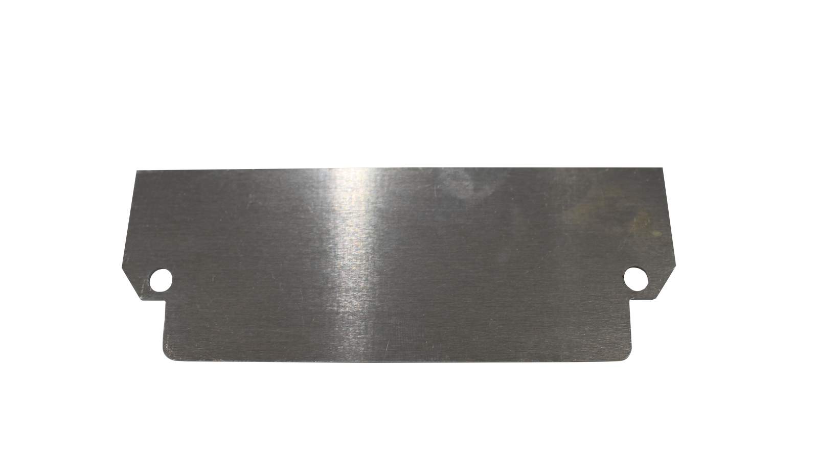 ZinCo Endkappe für FRA 40/100 Set à 2 Stück