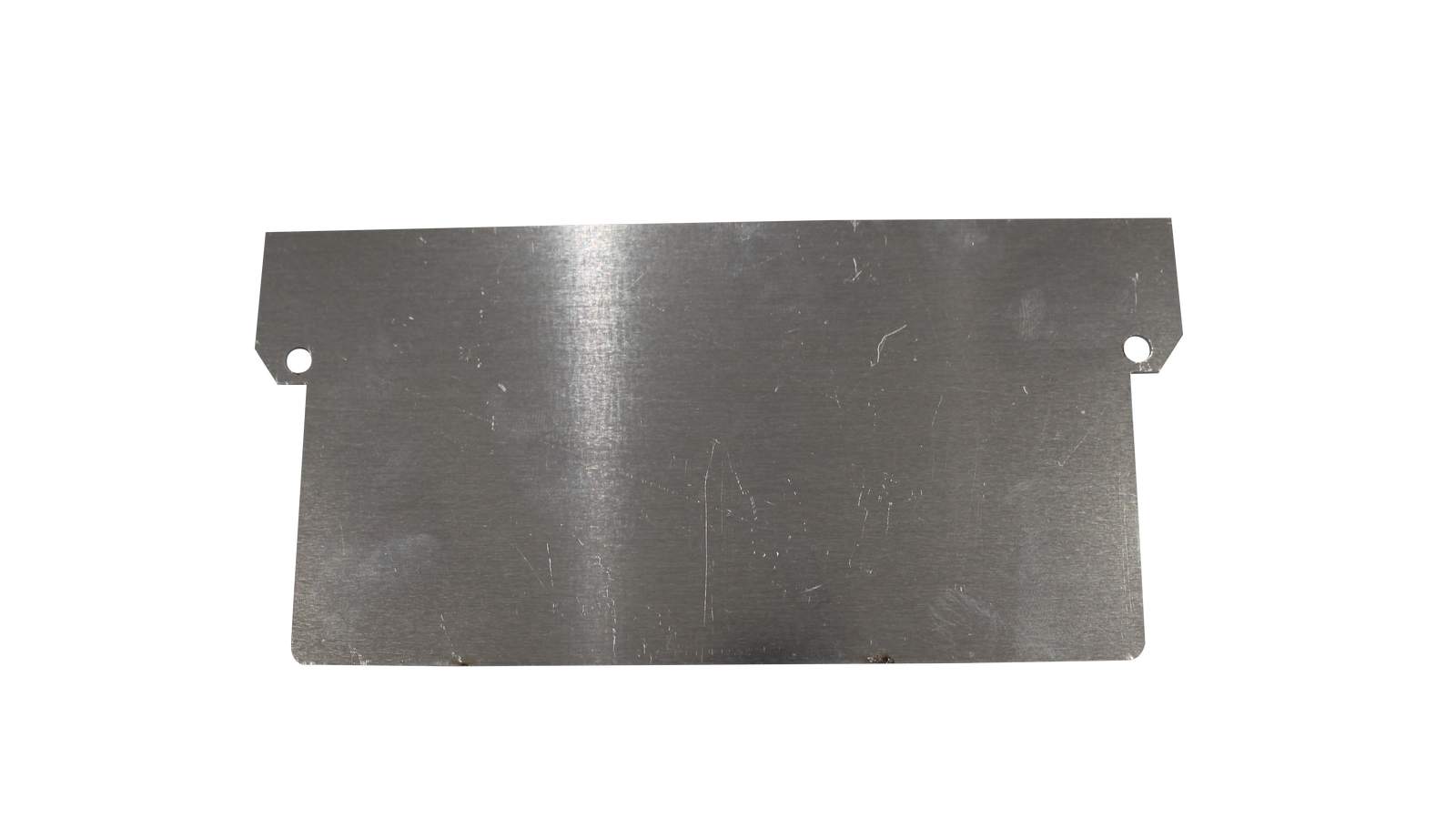 ZinCo Endkappe für FRA 75/150 Set à 2 Stück