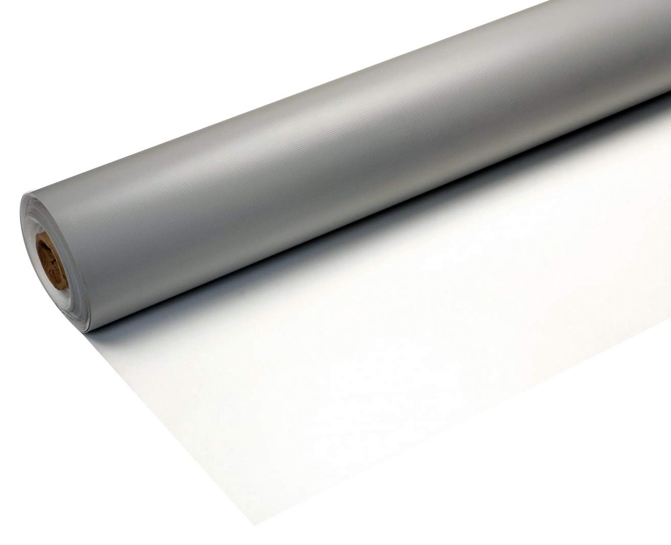 ZinCo Wurzelschutzbahn WSB 100-PO, Rolle 2,44 x 30,50 m, ca. 1,1 mm