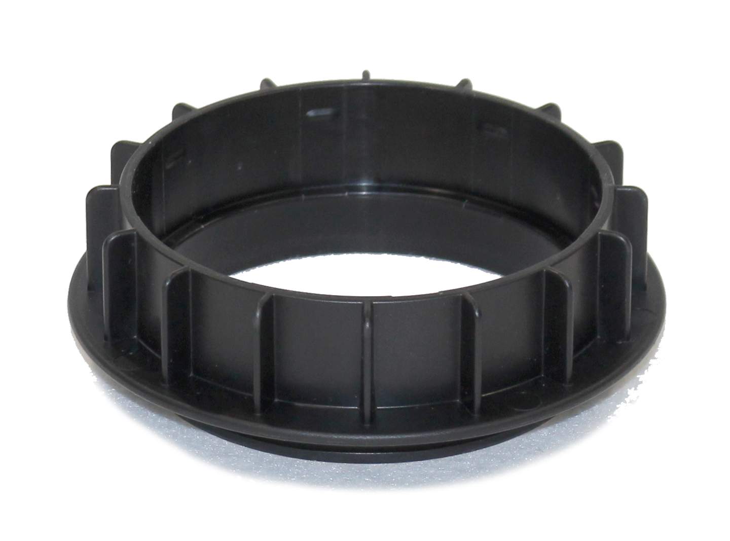 ZinCo Elefeet Aufstockelement A22 Höhe 22 mm, 120 St./Karton