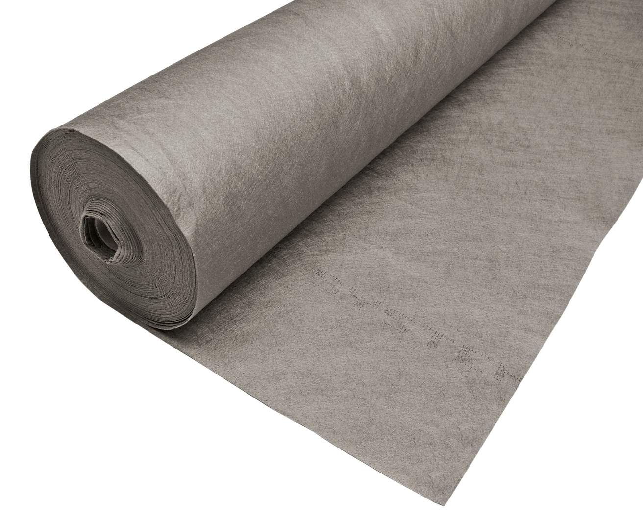 ZinCo Systemfilter PV Rolle 2 x 50 m, Flächenmasse ca.300 g/m²