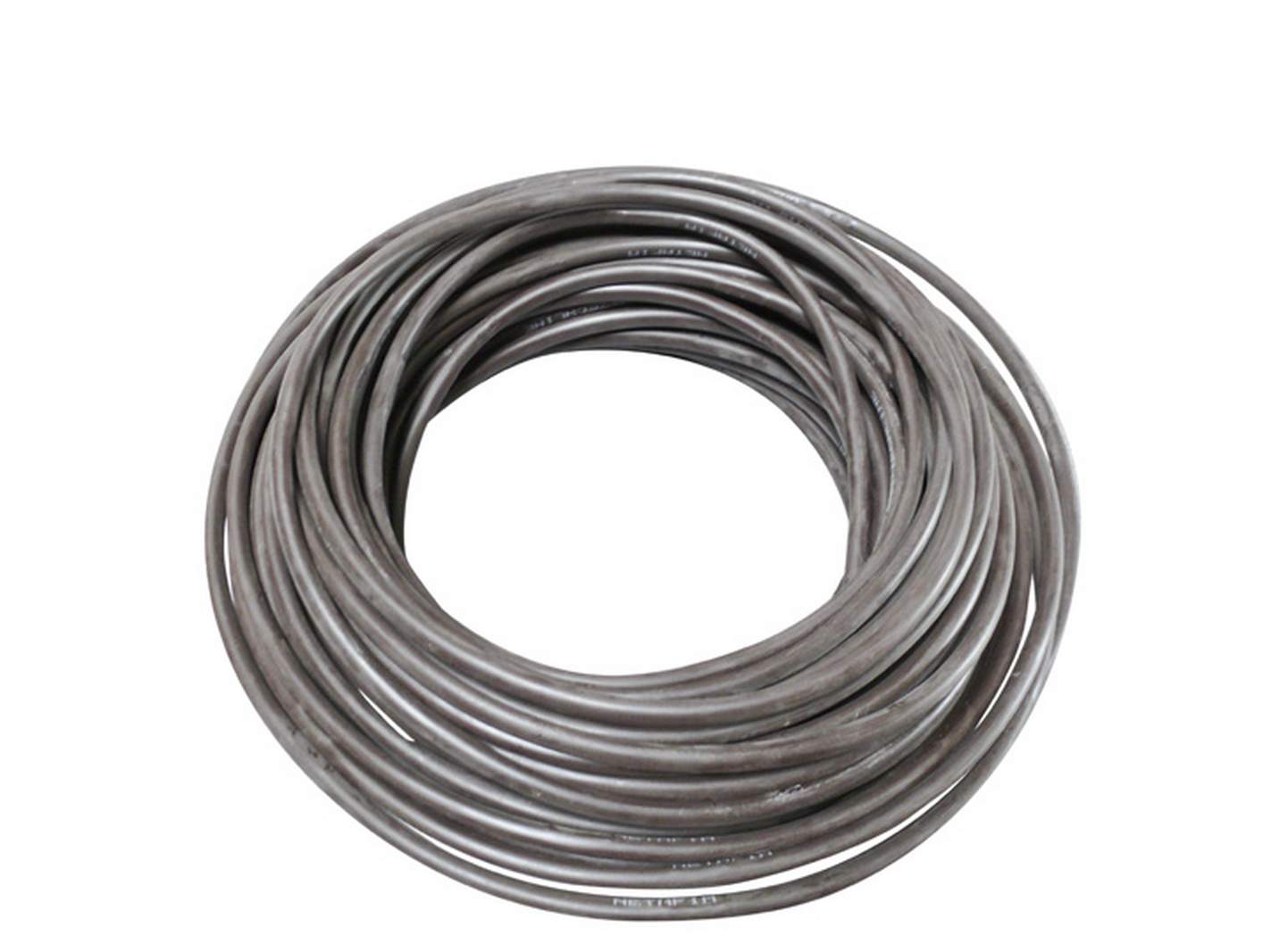 ZinCo Tropfschlauch 500-L2 Rolle à 100 m,Schlauchdurchm. ca.16,6 mm